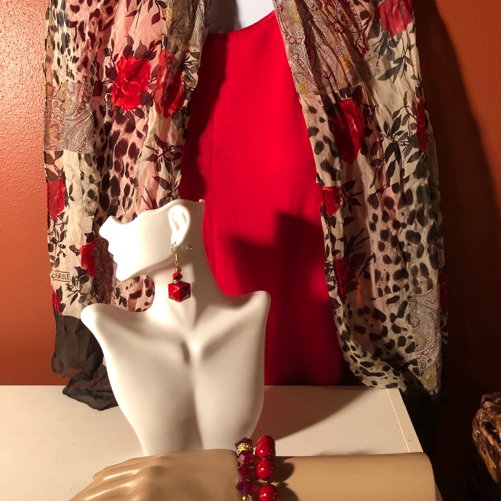 Outfit